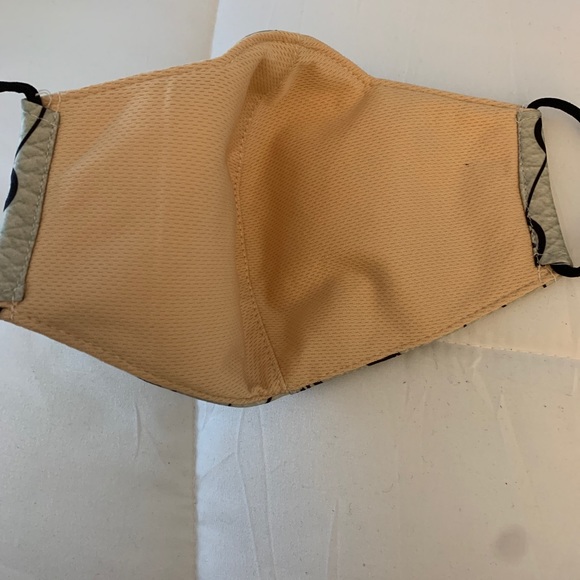 LAST ONE || 🆕 MK || mask - Picture 4 of 4